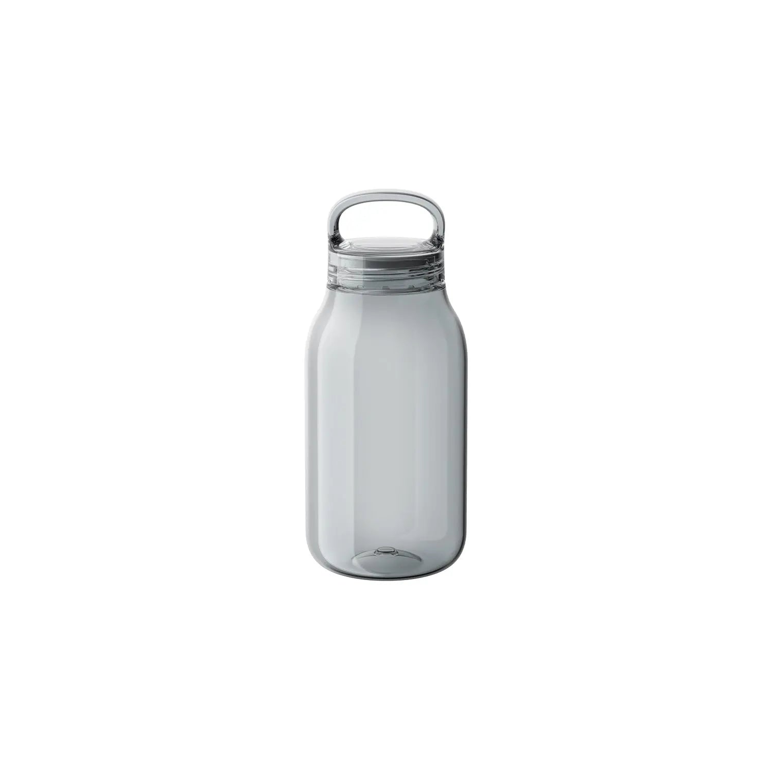 WATER BOTTLE 300ml KINTO Kinto