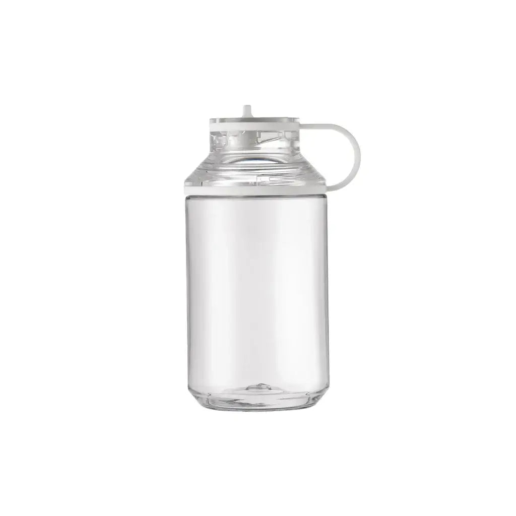 Aktívna fľaša 600ml