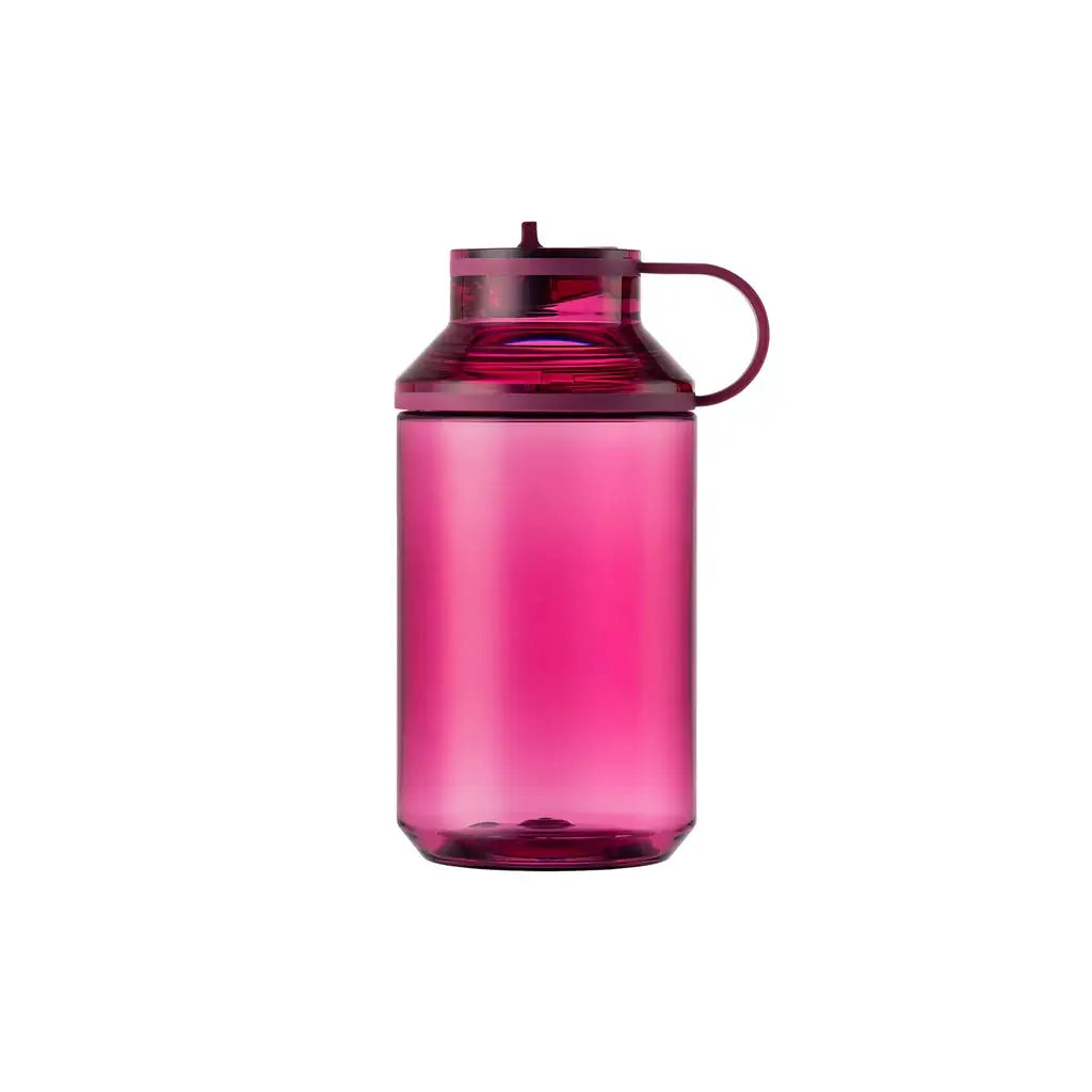 Aktívna fľaša 600ml