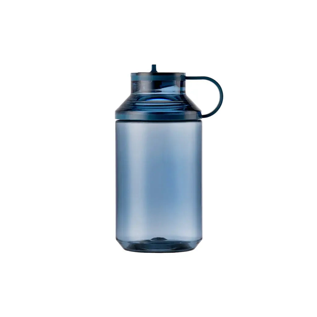 Aktívna fľaša 600ml