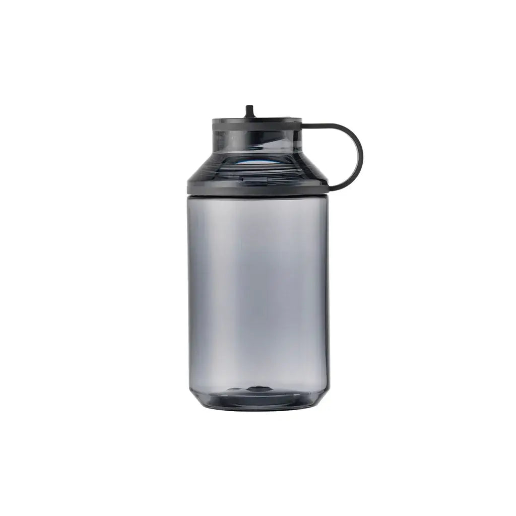 Aktívna fľaša 600ml
