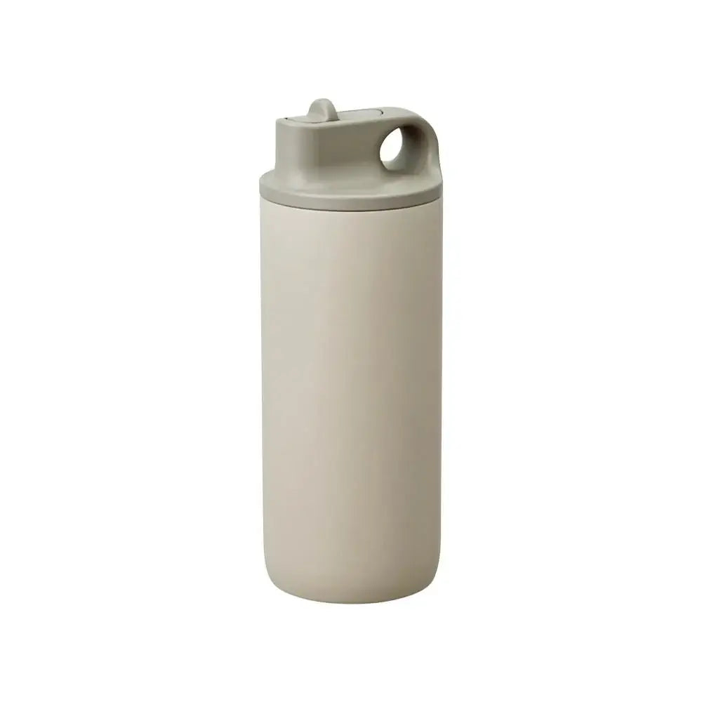 AKTÍVNY MIEŠAČ 600ml