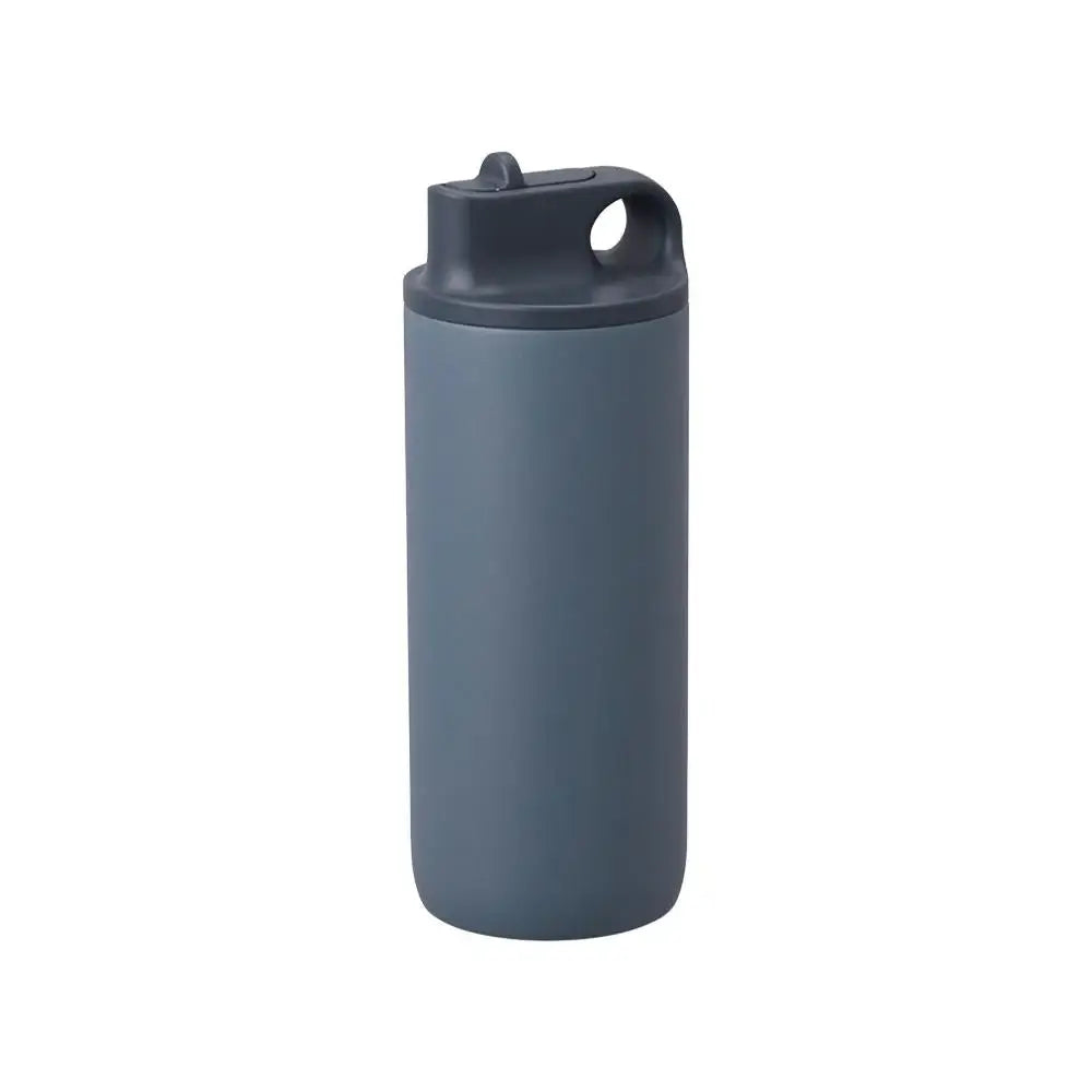 AKTÍVNY MIEŠAČ 600ml