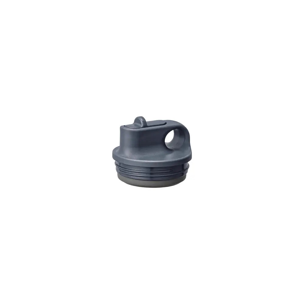 ACTIVE TUMBLER 600ml Kinto