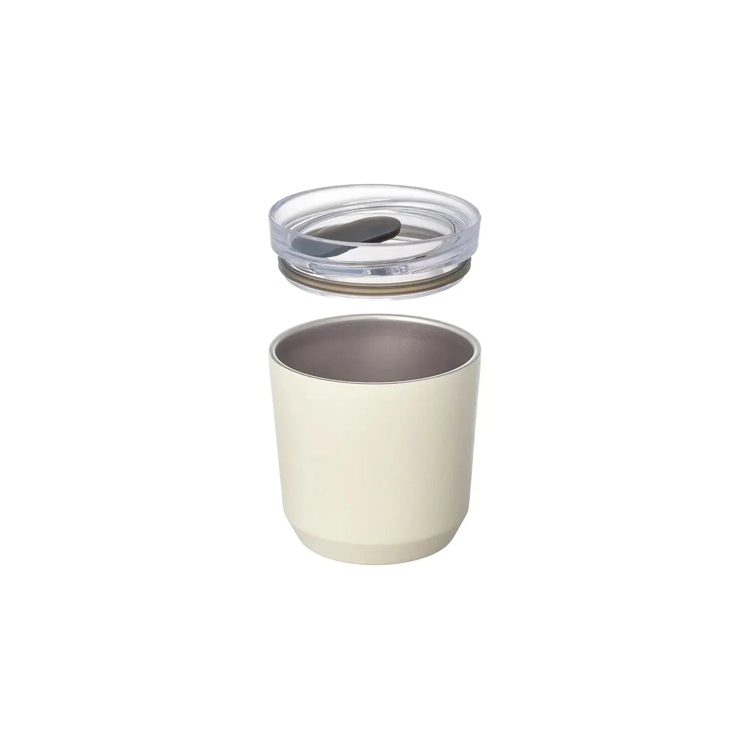 TUMBLER 240ml KINTO TO GO Kinto