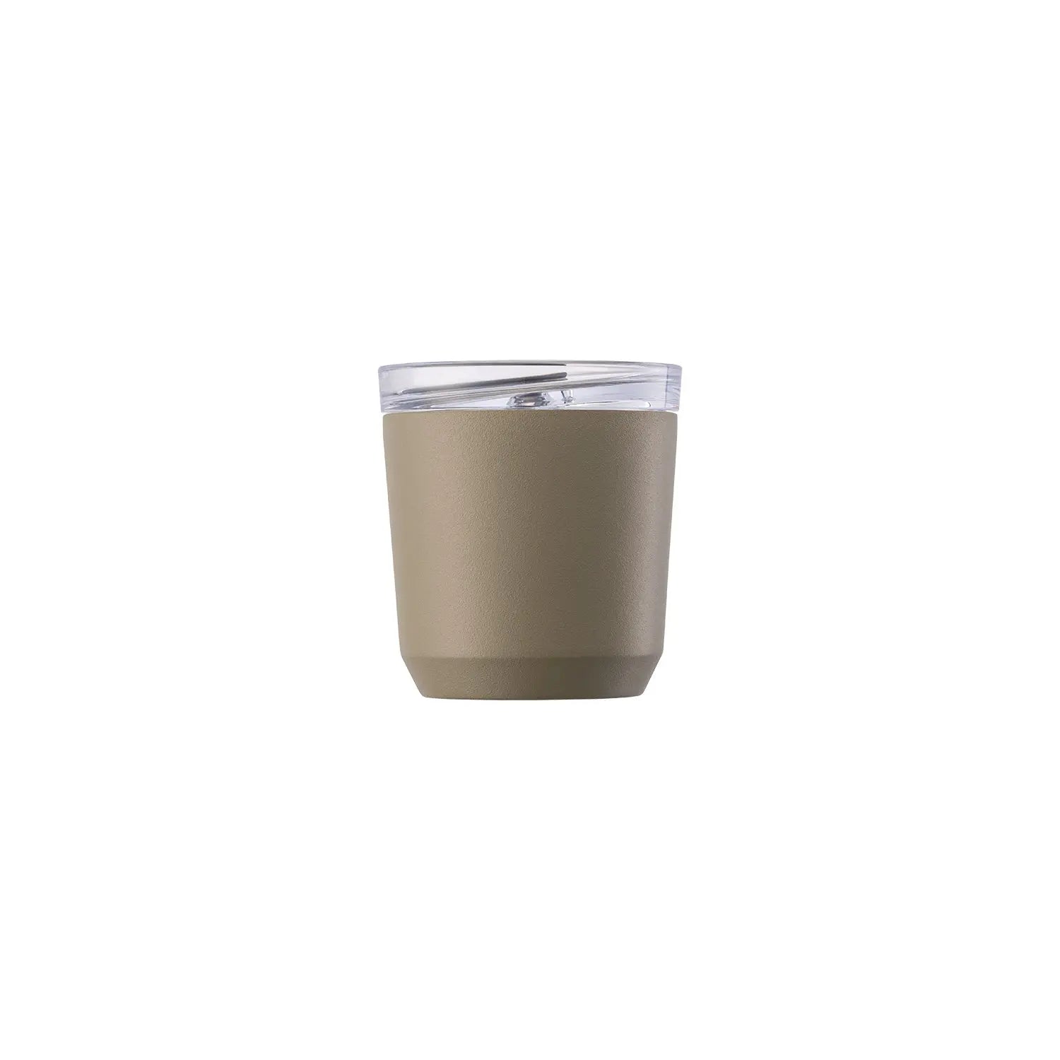 TUMBLER 240ml KINTO TO GO Kinto