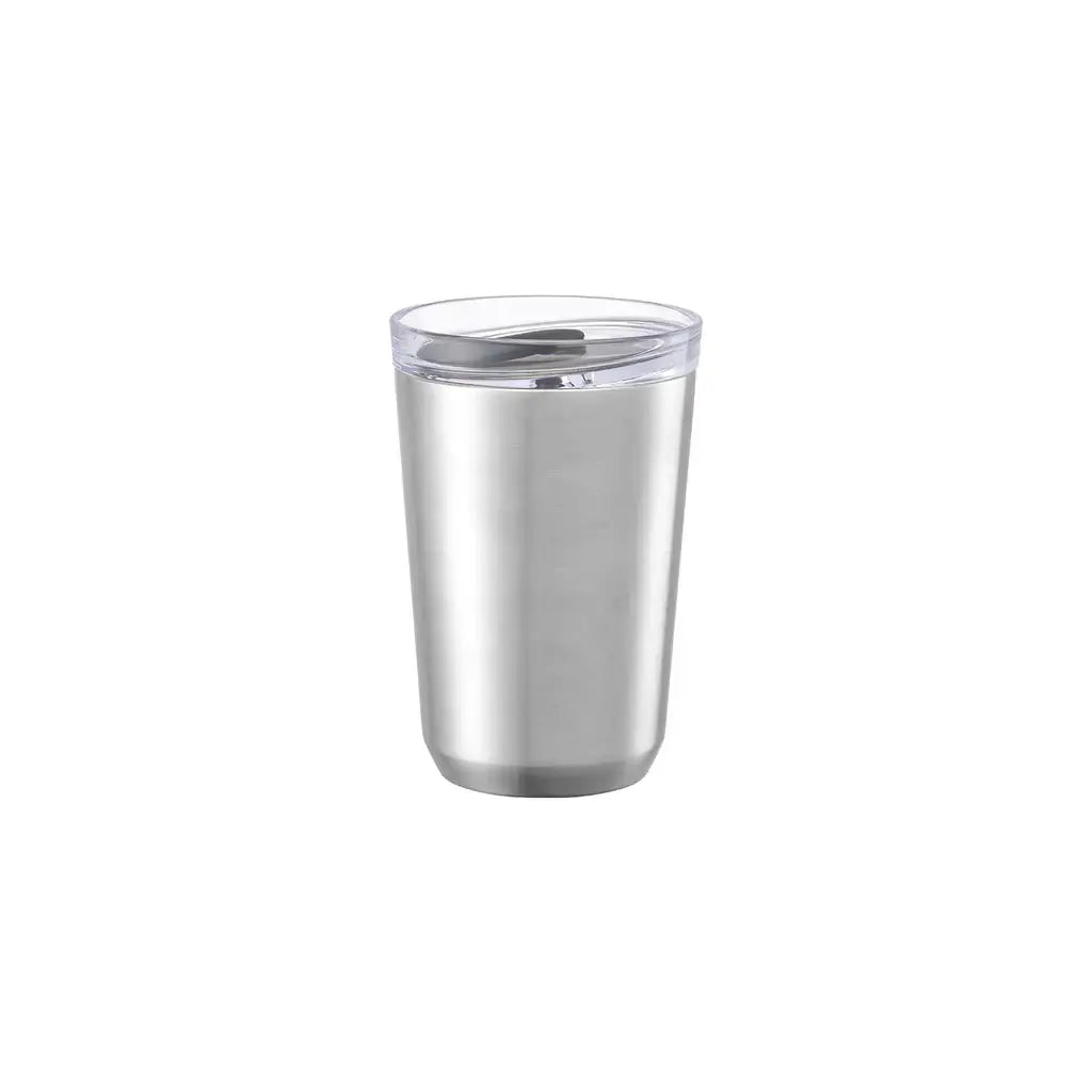 BECHER 360 ml KINTO TO GO