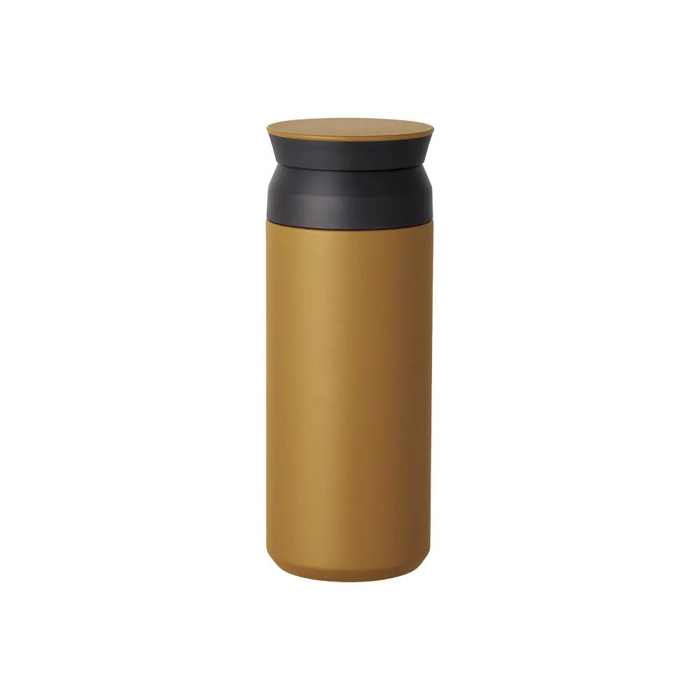TRAVEL TUMBLER 500ml KINTO Kinto