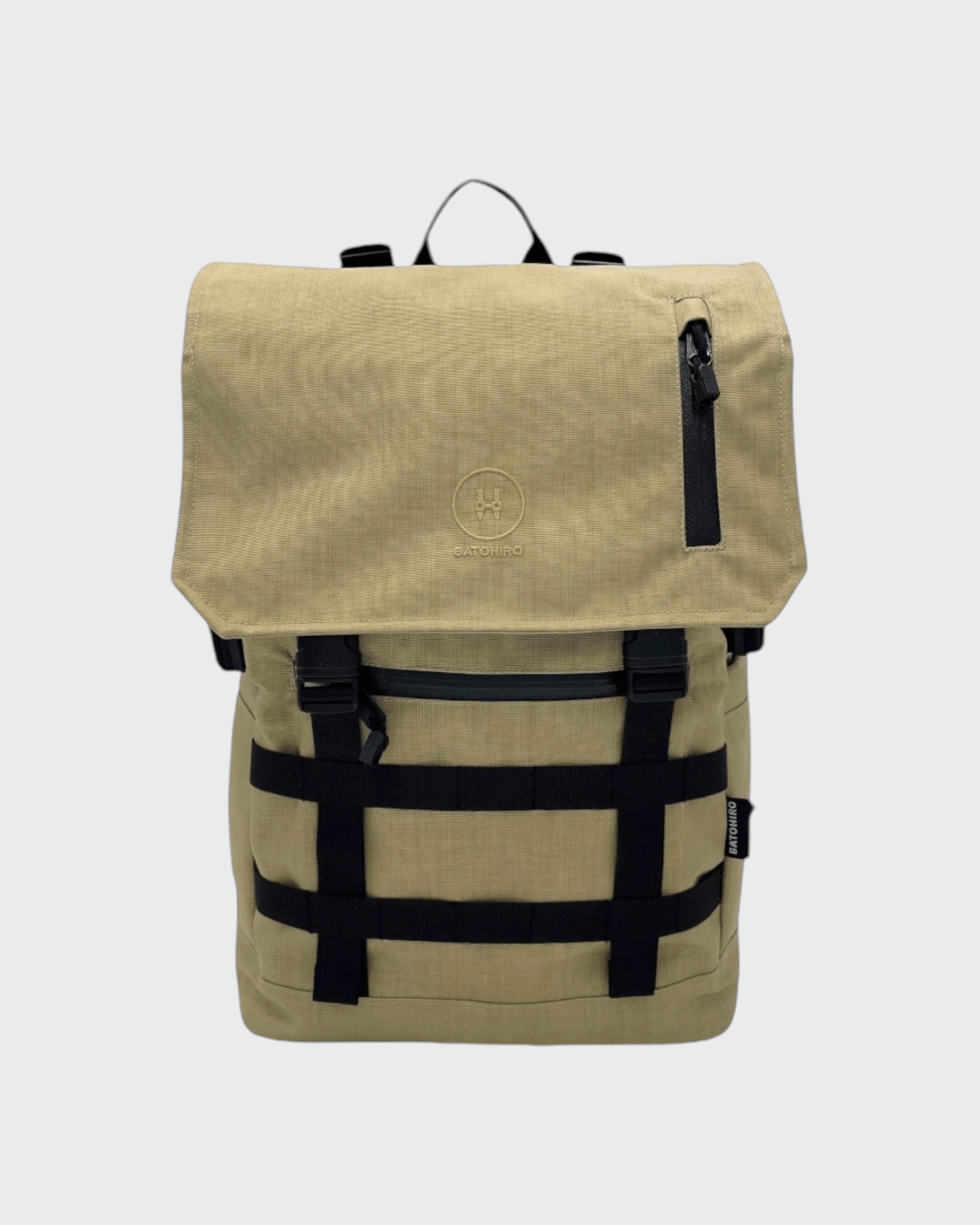 Minato Premium 40l - Piesok