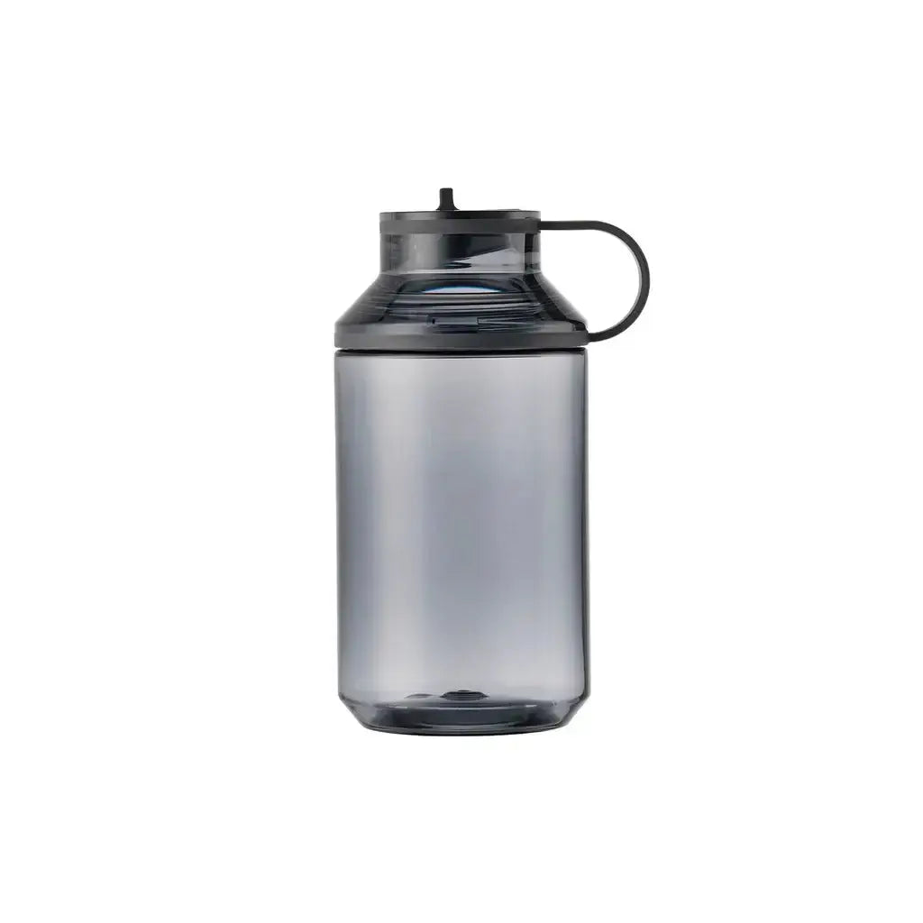 ACTIVE BOTTLE 600ml Kinto