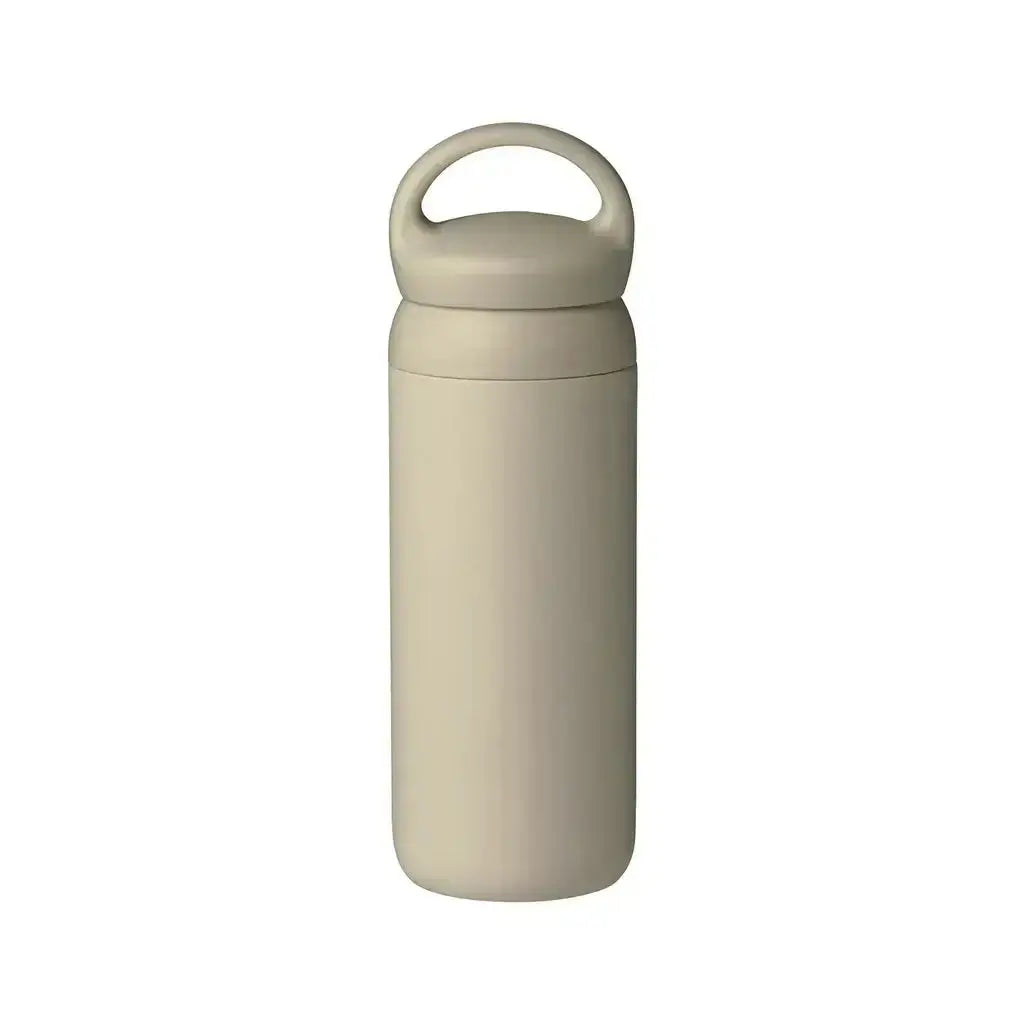 DAY OFF TUMBLER 500ml Kinto