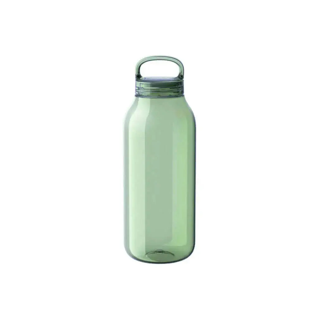 WATER BOTTLE 500ml KINTO Kinto