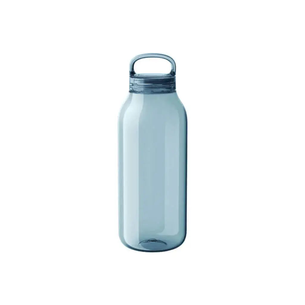 WATER BOTTLE 500ml KINTO Kinto
