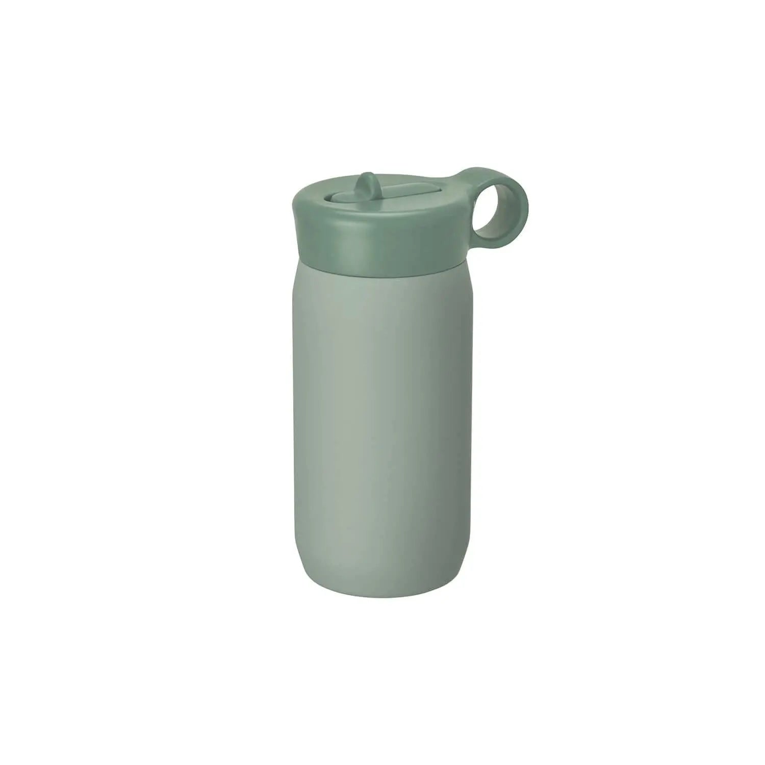 PLAY TUMBLER 300ml Kinto