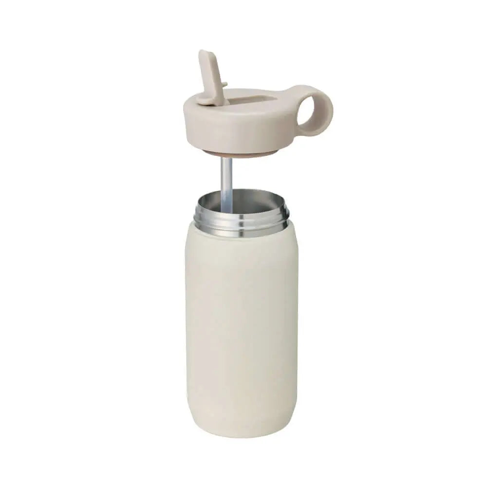 PLAY TUMBLER 300ml Kinto