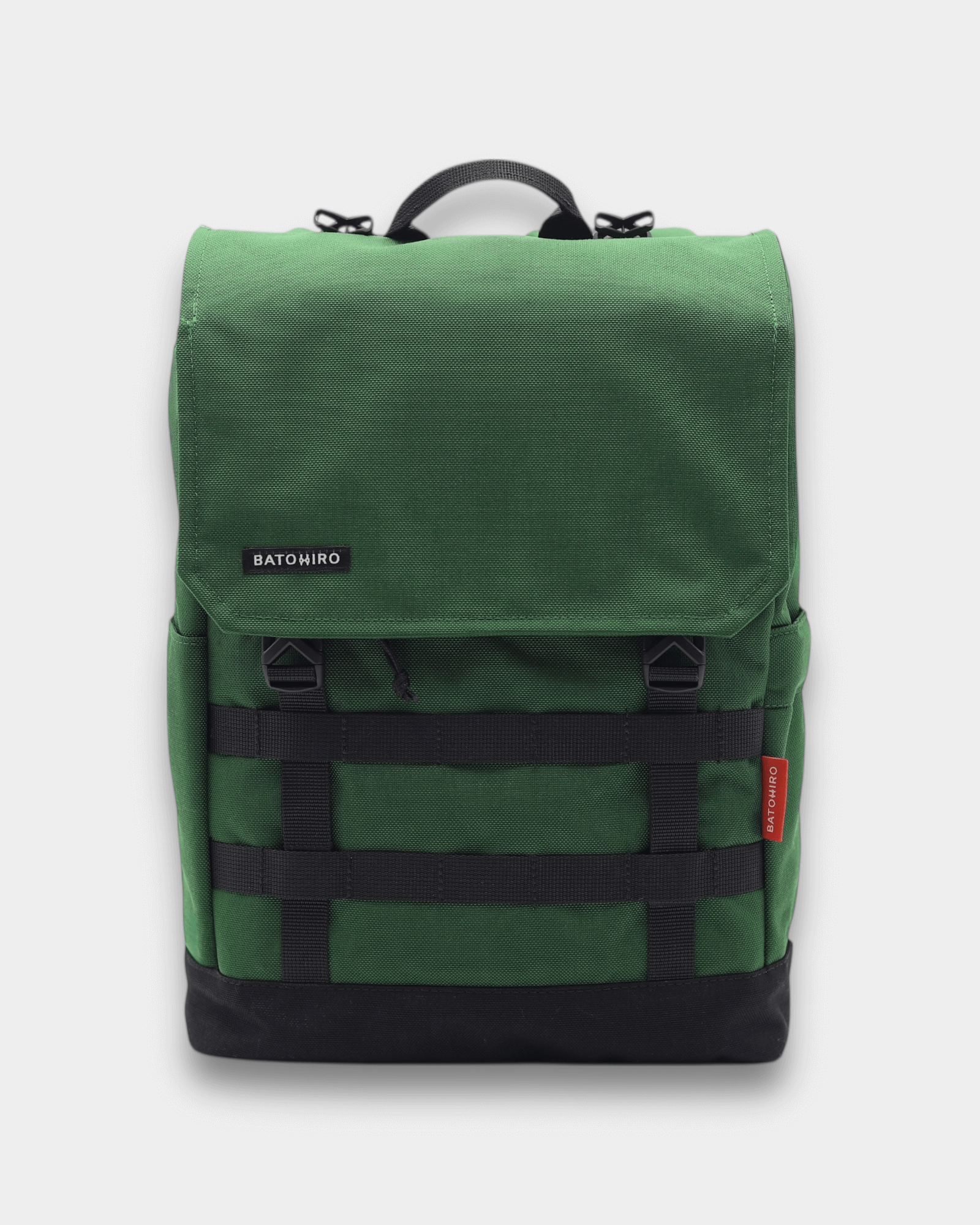 Minato Lite 20l - Forest Green