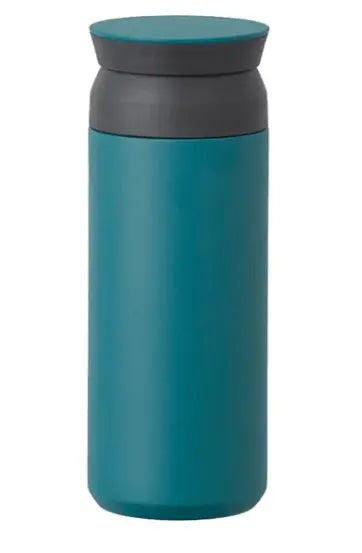 TRAVEL TUMBLER 500ml KINTO Kinto