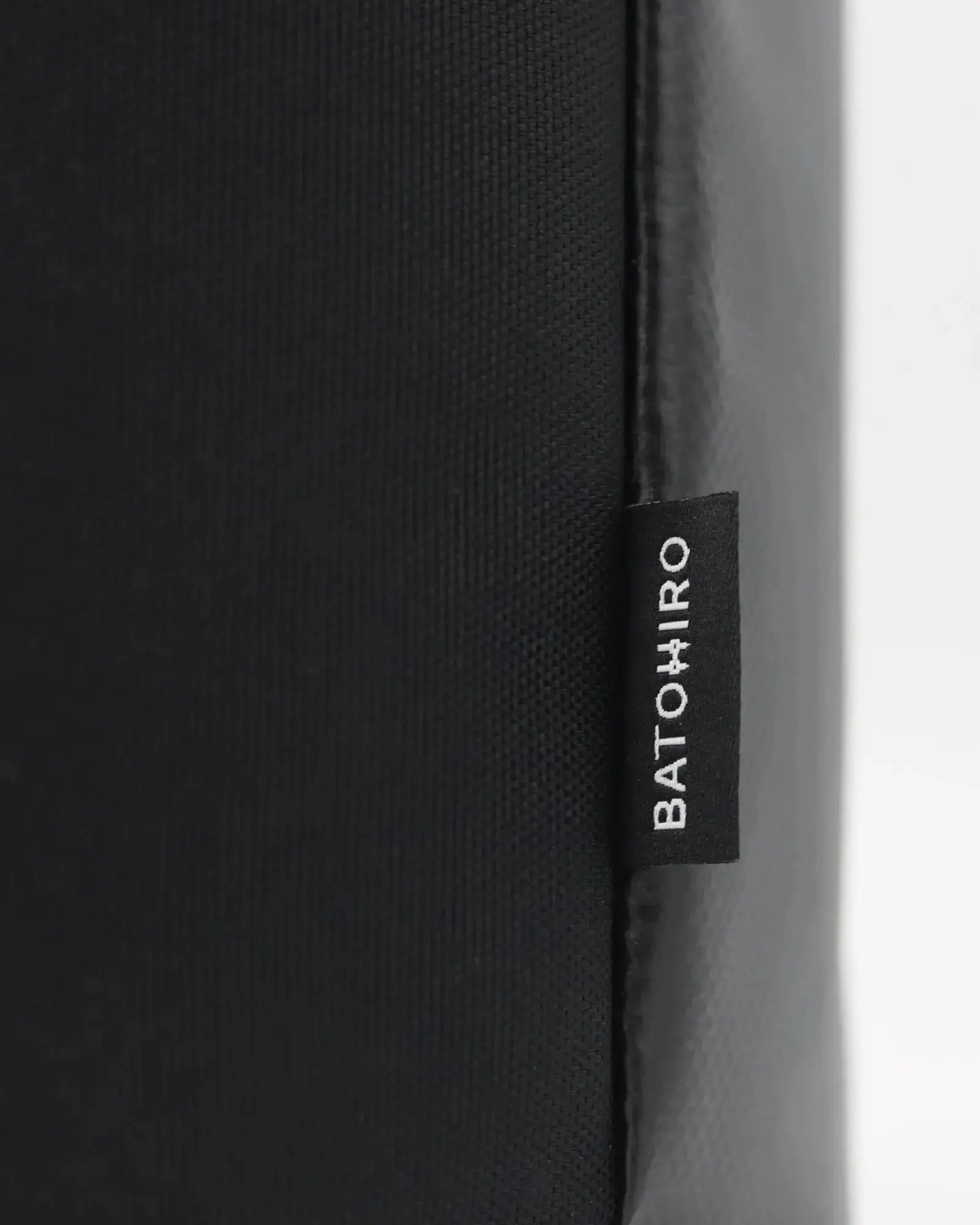 Tenso Sport 30 L - Dark Knight Backpack