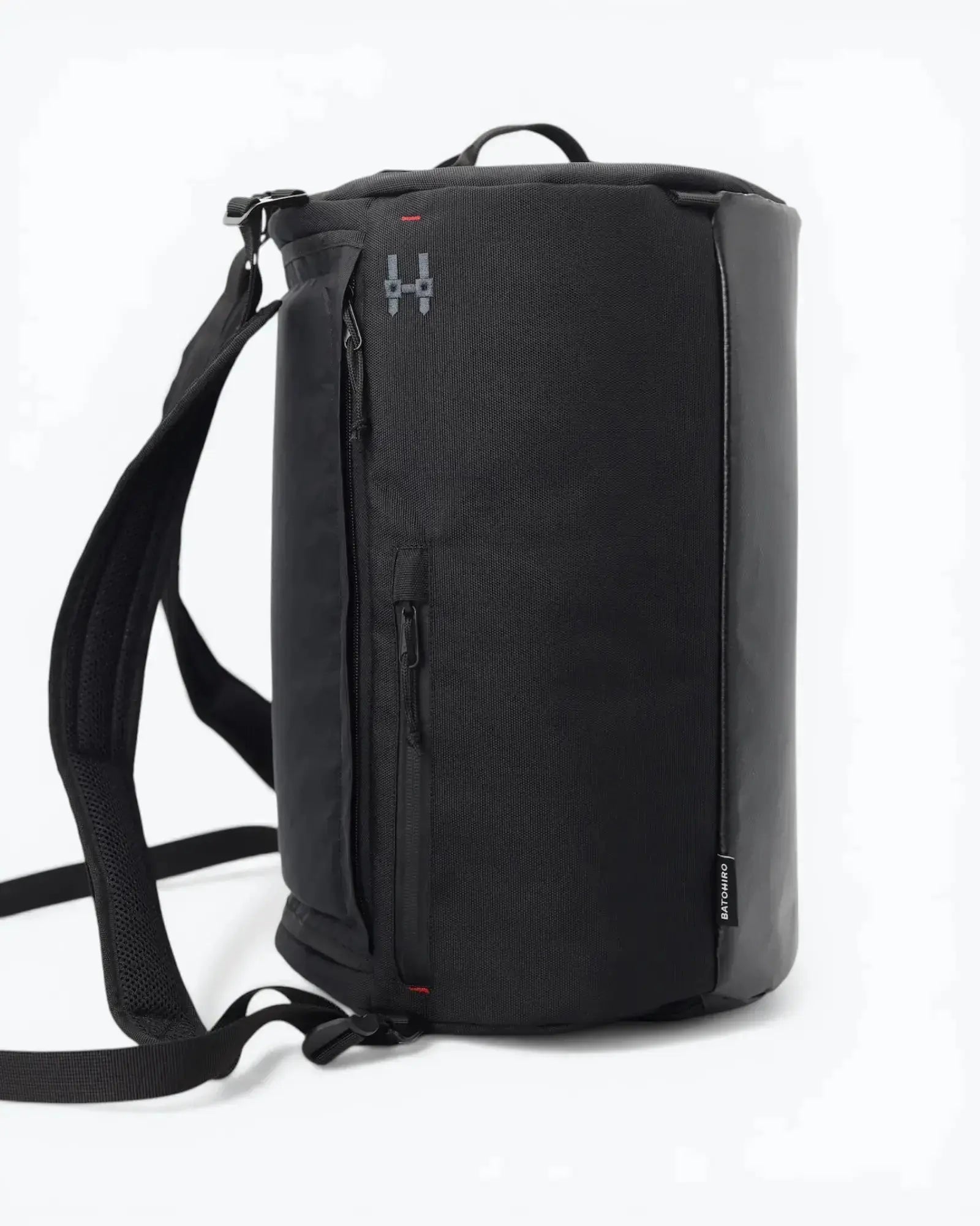 Tenso Sport 30 L - Dark Knight Batohiro