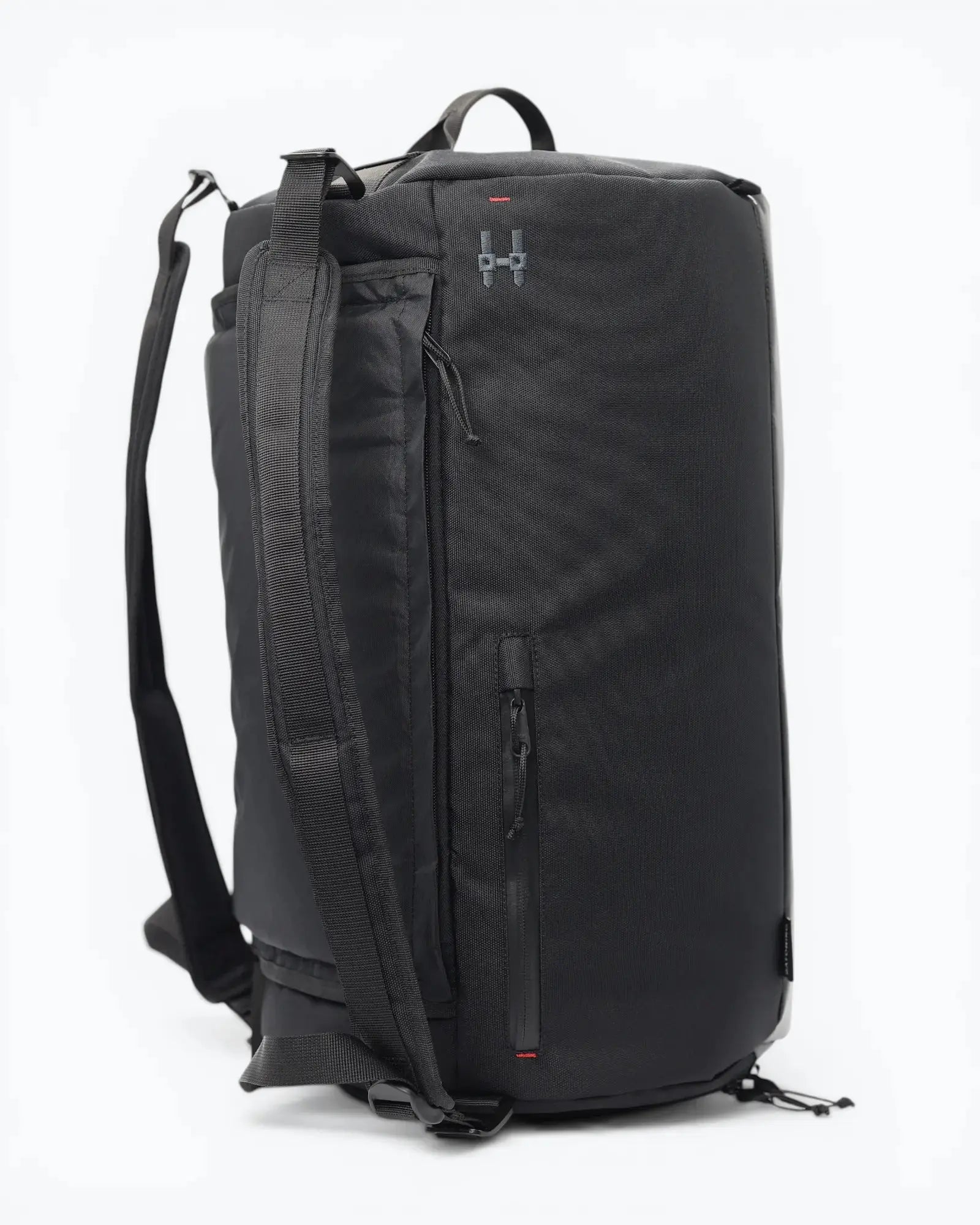 Tenso Traveller 40 L – Dark Knight batoh