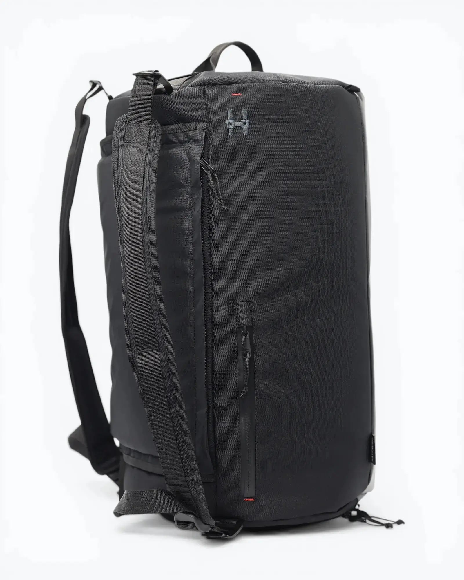 Tenso Traveller 40 L - Dark Knight Batohiro