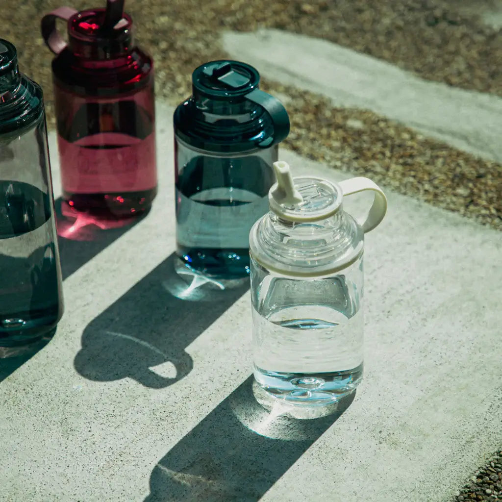 Active Flasche 950ml