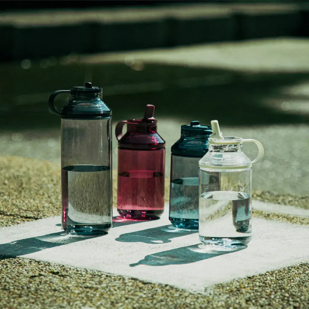 Active Flasche 950ml