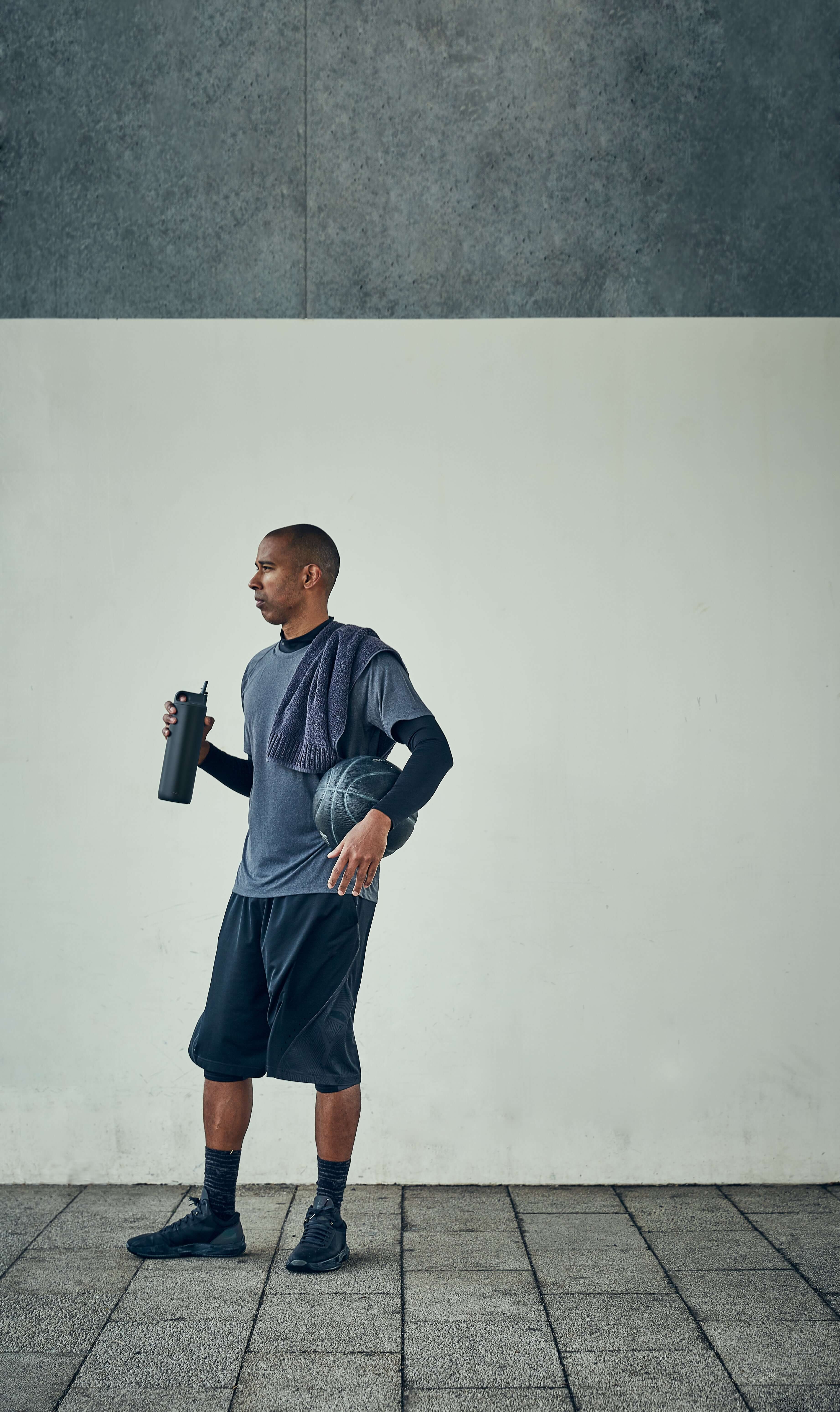 ACTIVE TUMBLER 800ml