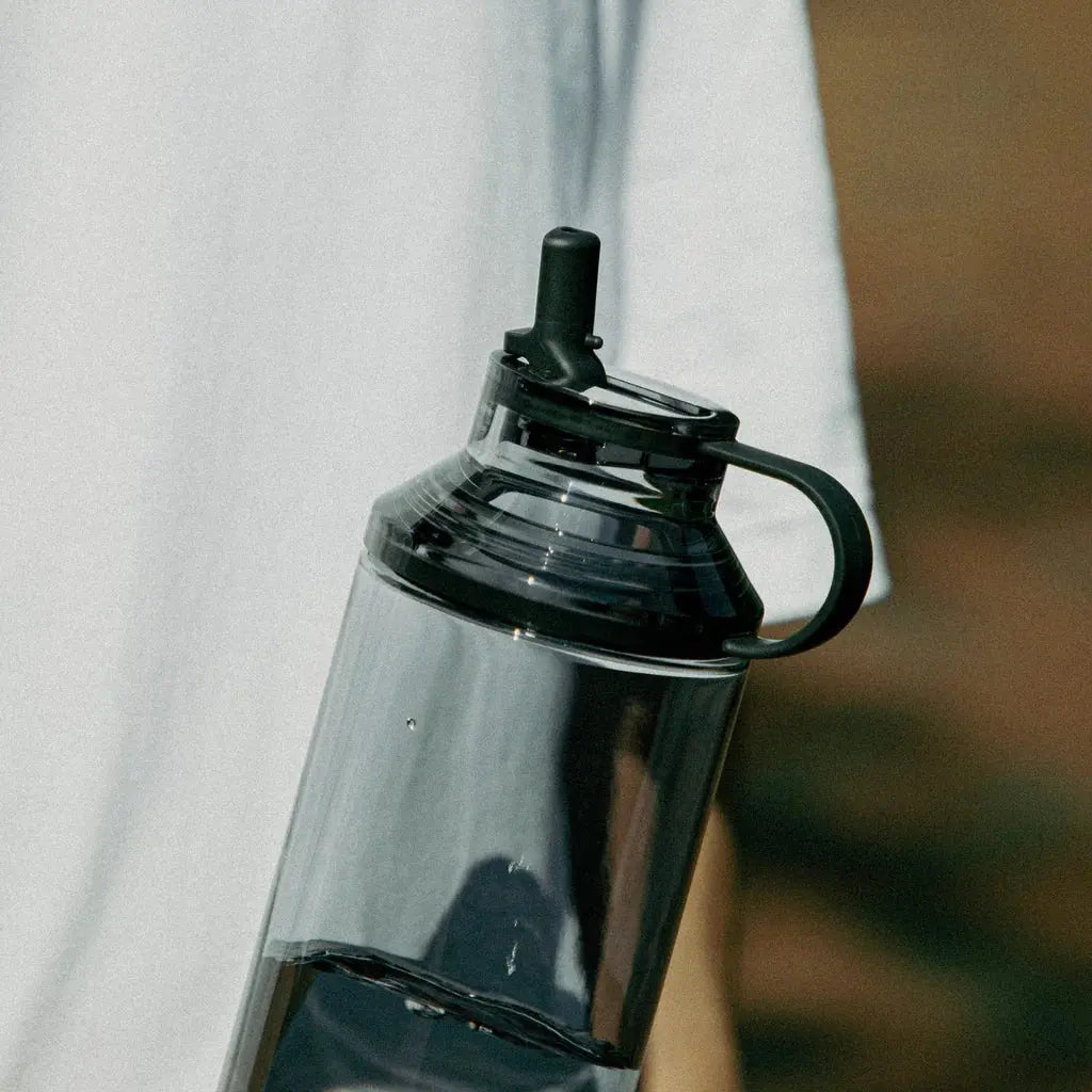 ACTIVE BOTTLE 950ml Kinto