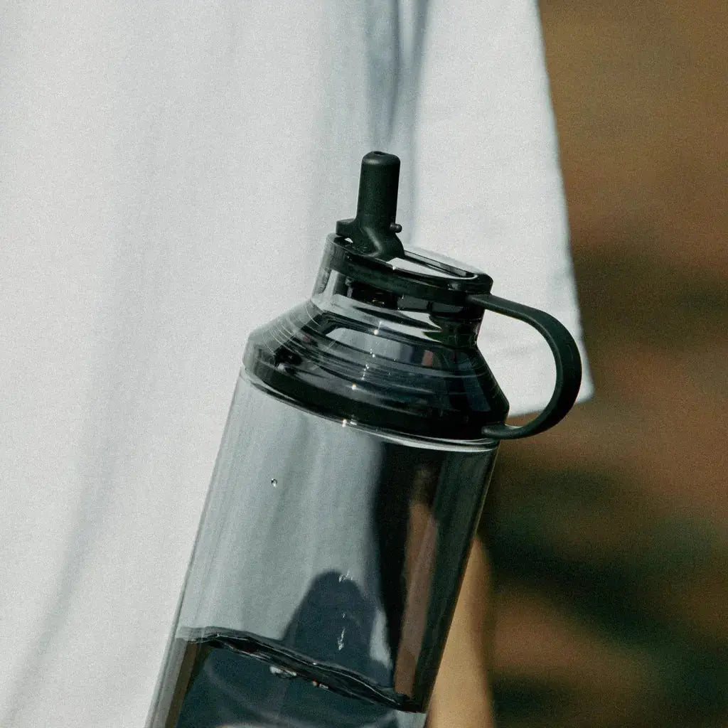 ACTIVE BOTTLE 950ml Kinto