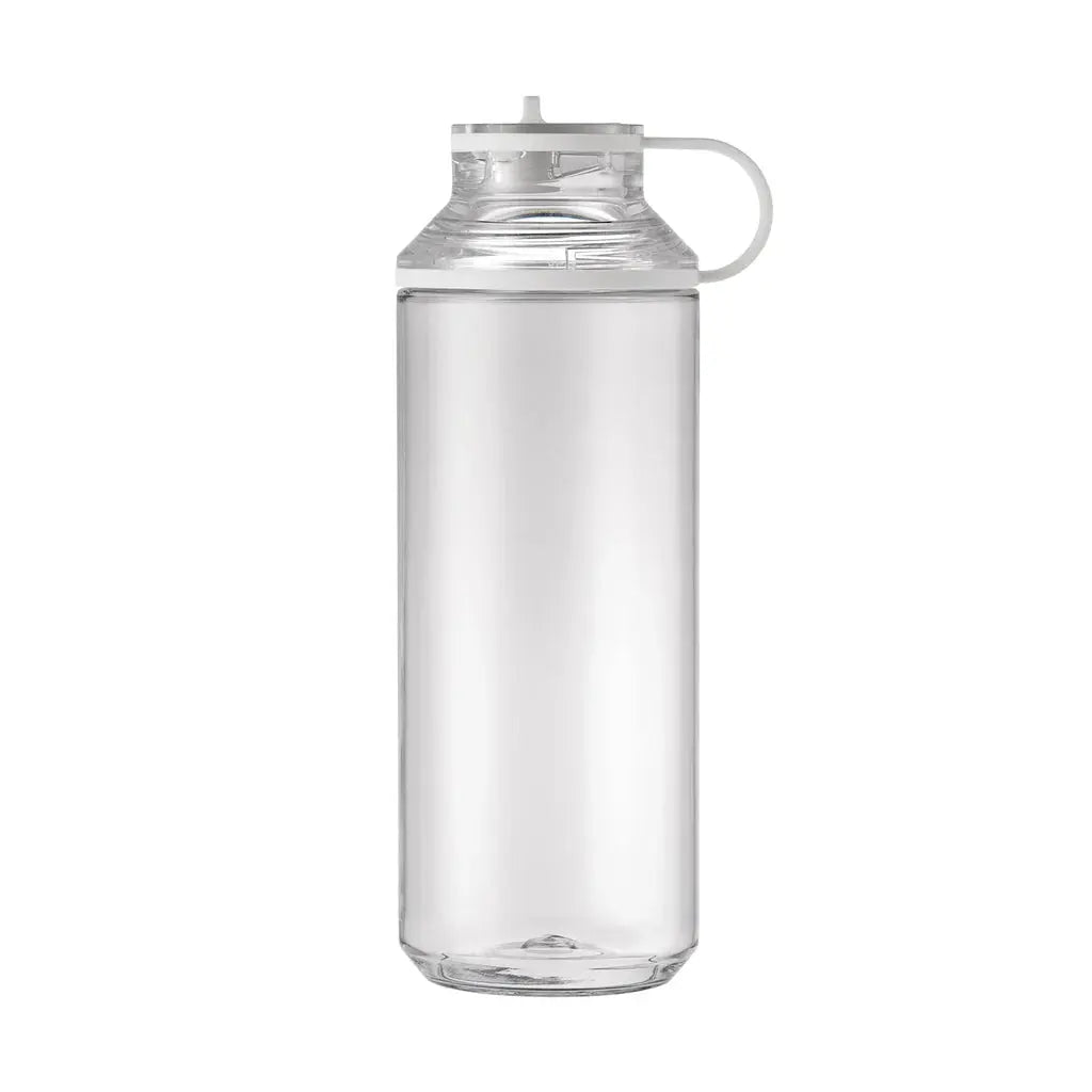 ACTIVE BOTTLE 950ml Kinto