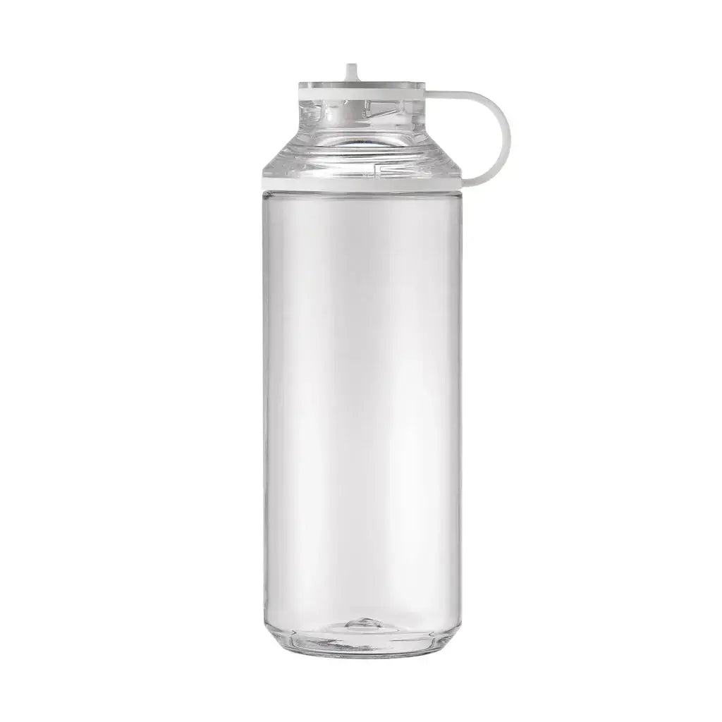 ACTIVE BOTTLE 950ml Kinto