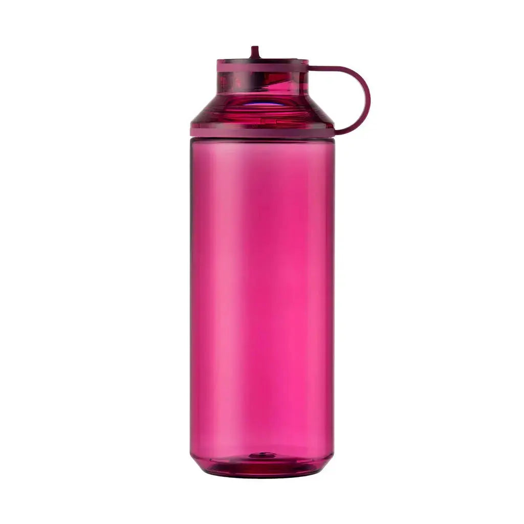 ACTIVE BOTTLE 950ml Kinto