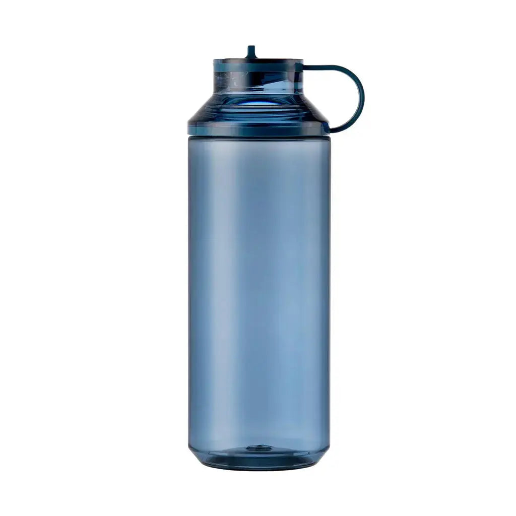 ACTIVE BOTTLE 950ml Kinto