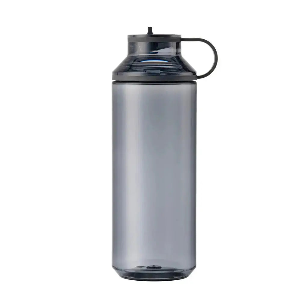 ACTIVE BOTTLE 950ml Kinto