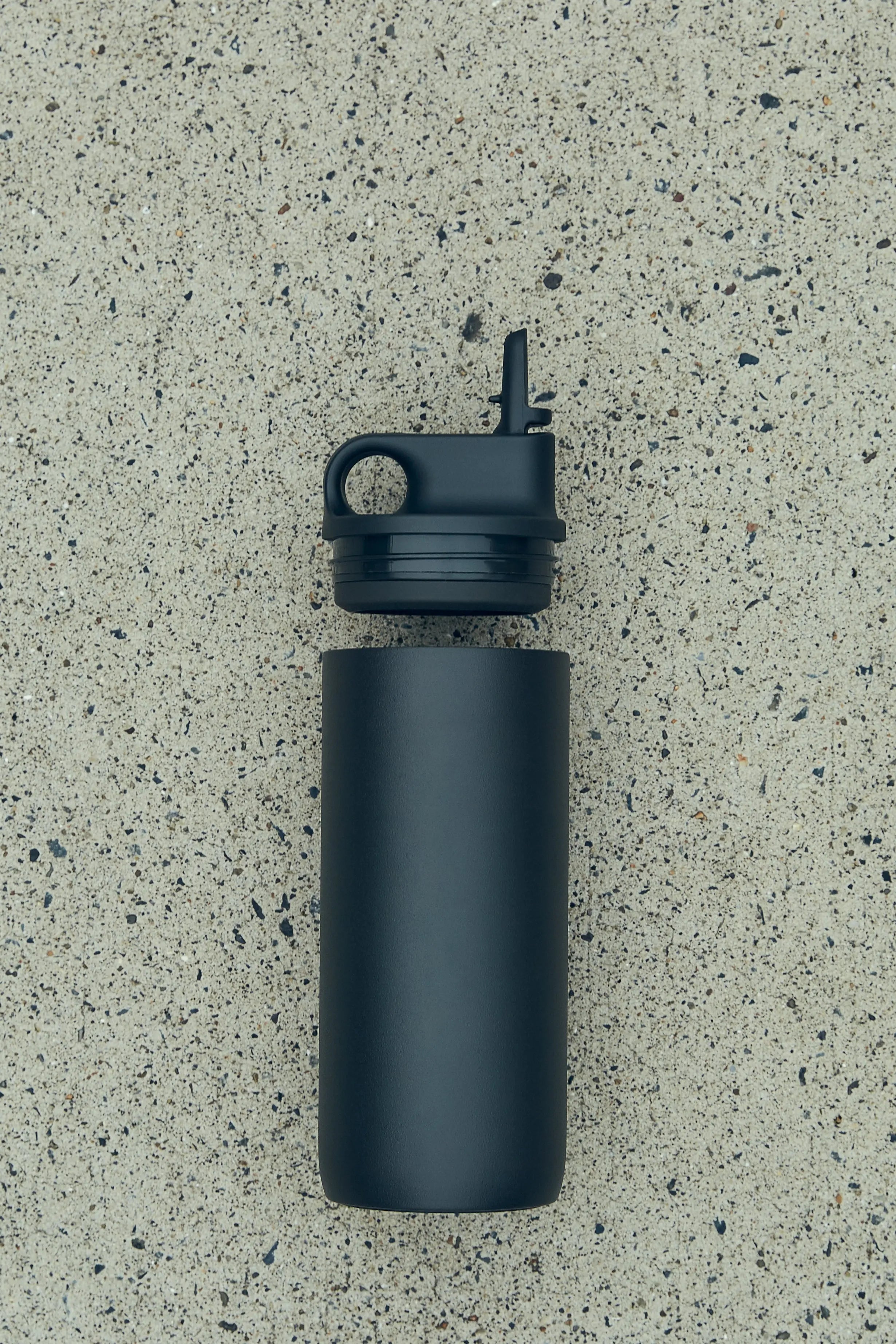 ACTIVE TUMBLER 600ml Kinto