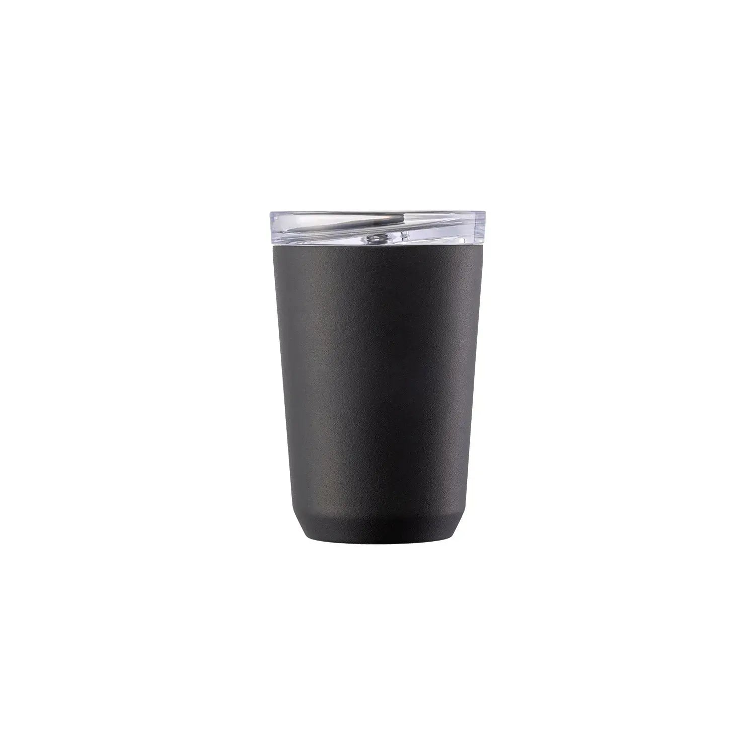 TUMBLER 360ml KINTO TO GO Kinto
