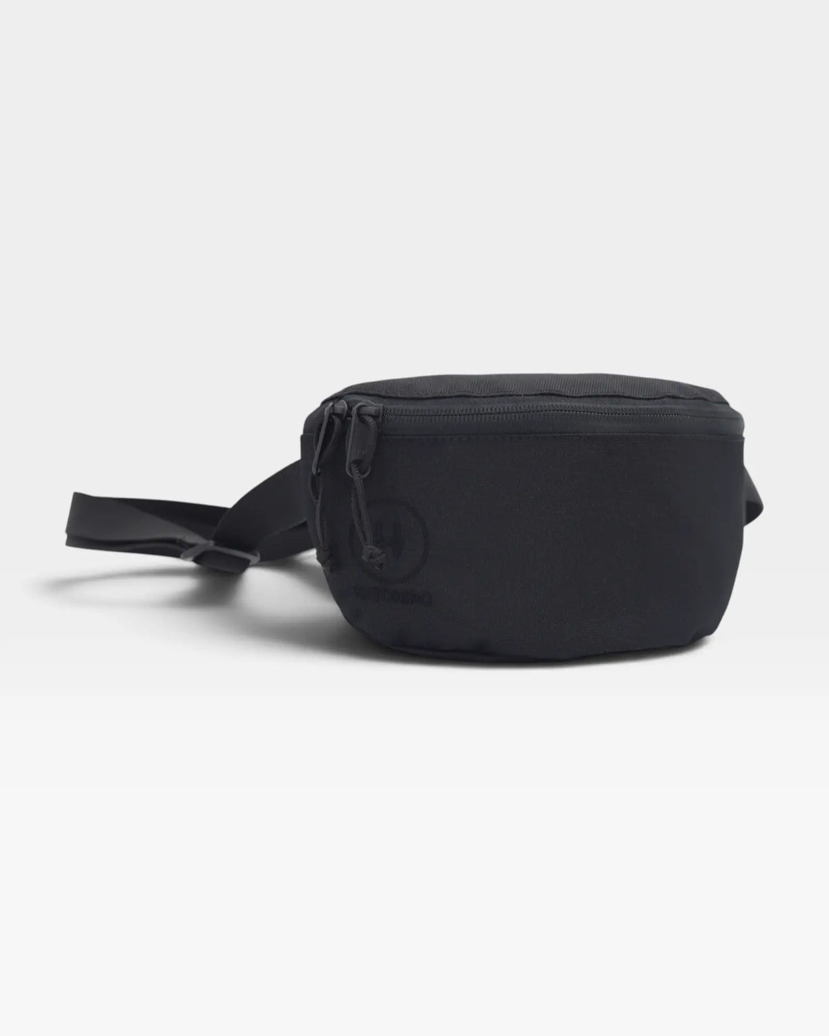 Sora 2.0 - Dark Black