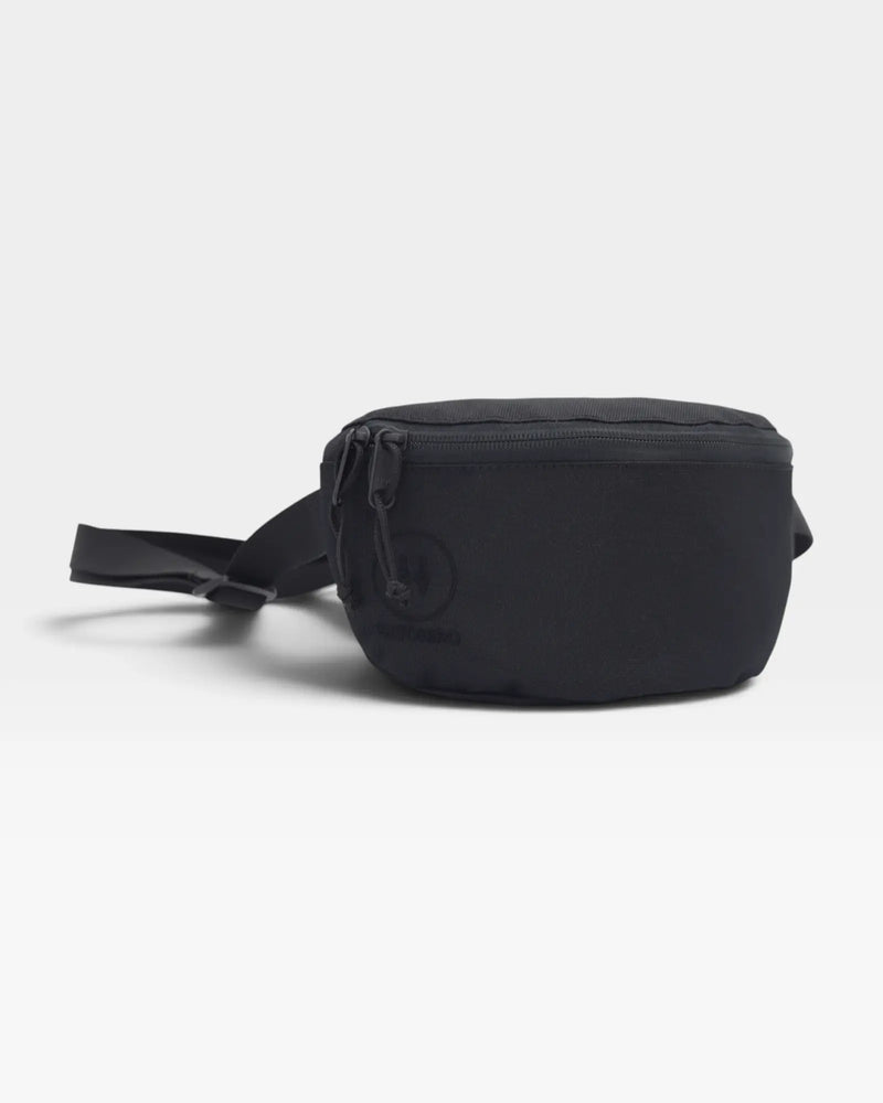 Sora 2.0 - Dark Black