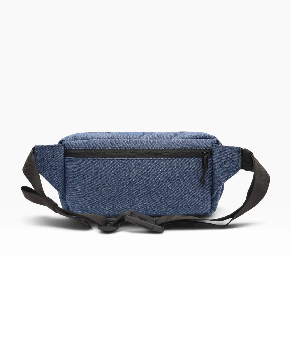 Kai M 2.0 - Blue Denim Batohiro