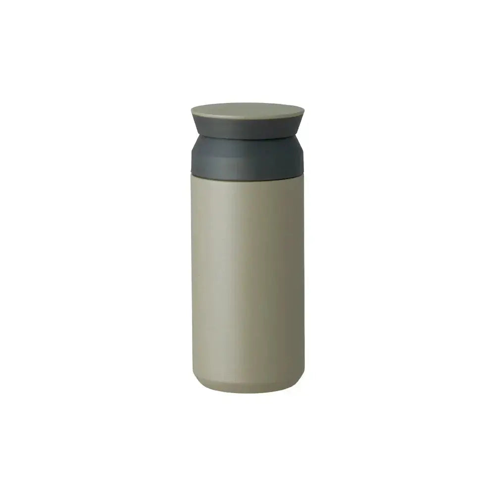 TRAVEL TUMBLER 350ml KINTO Kinto