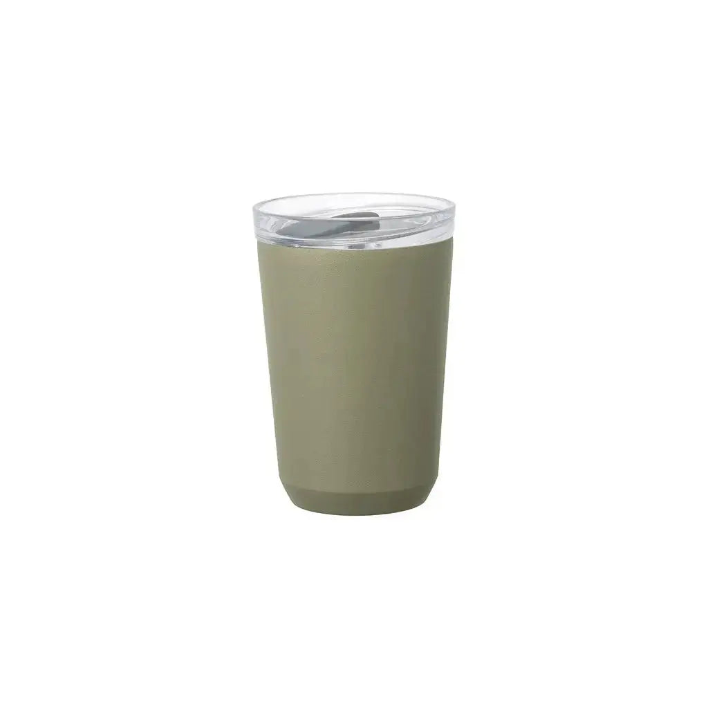 TUMBLER 360ml KINTO TO GO Kinto