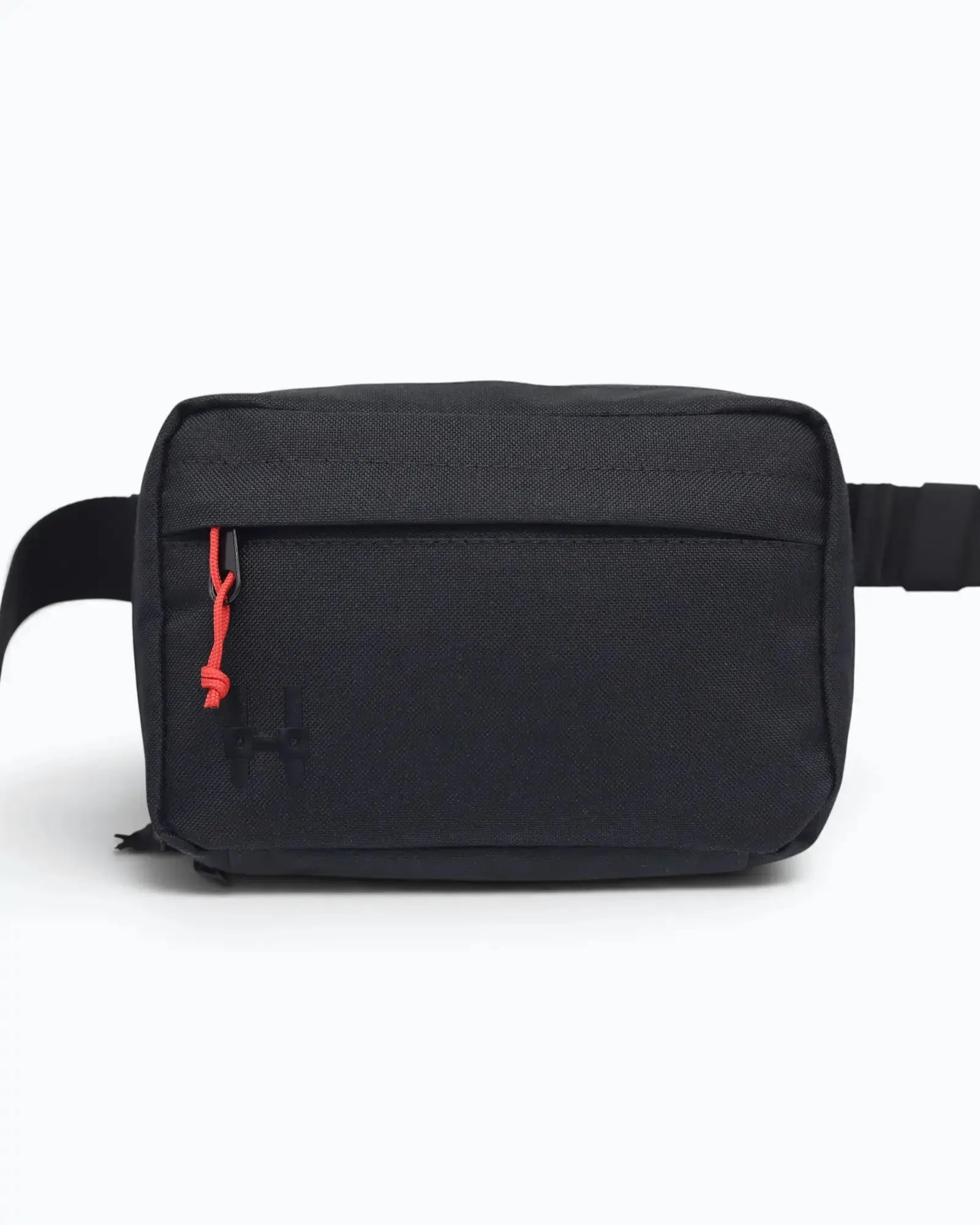 Kai S - Dark Black Batohiro