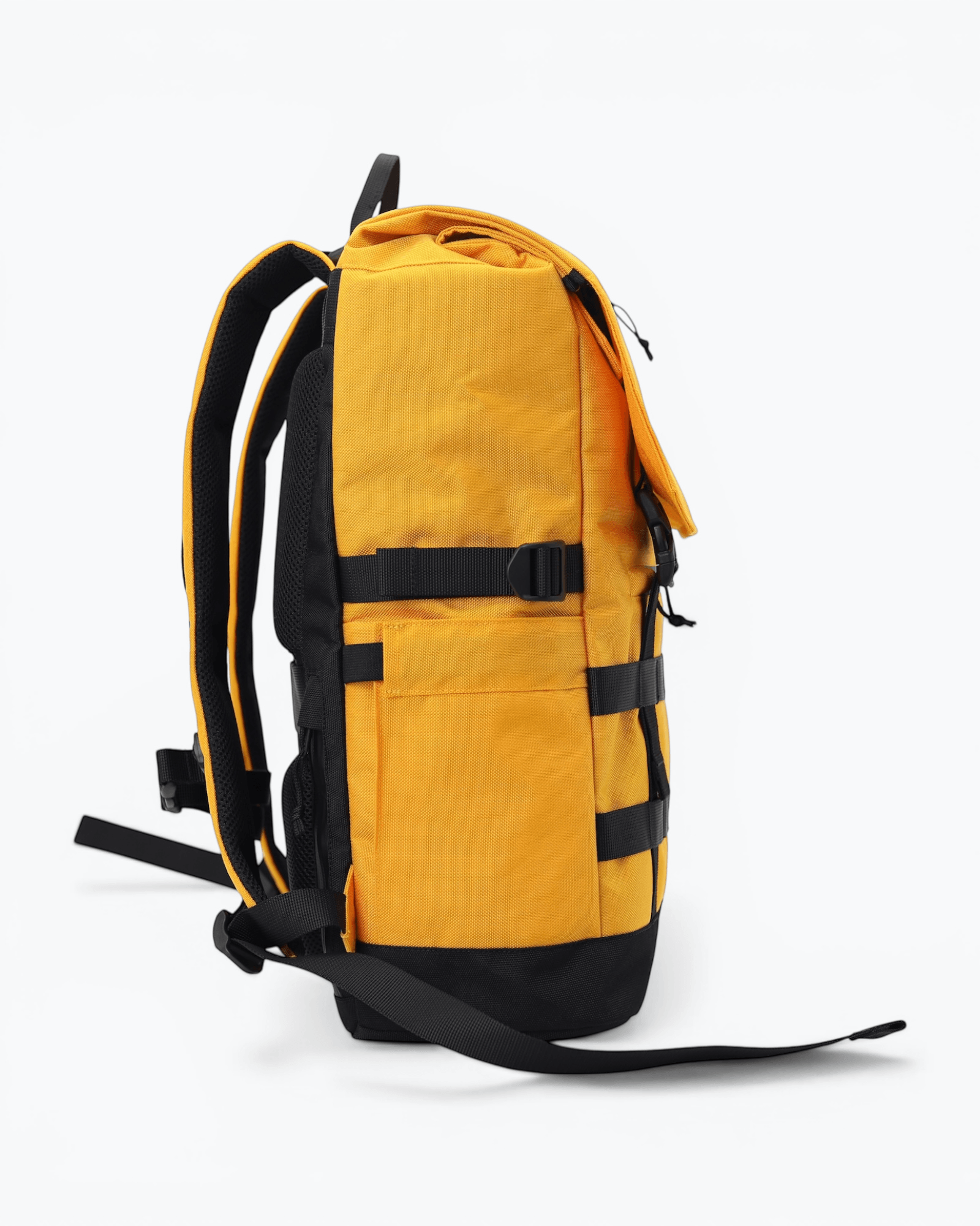 Minato Premium 6.0 - Black Knight