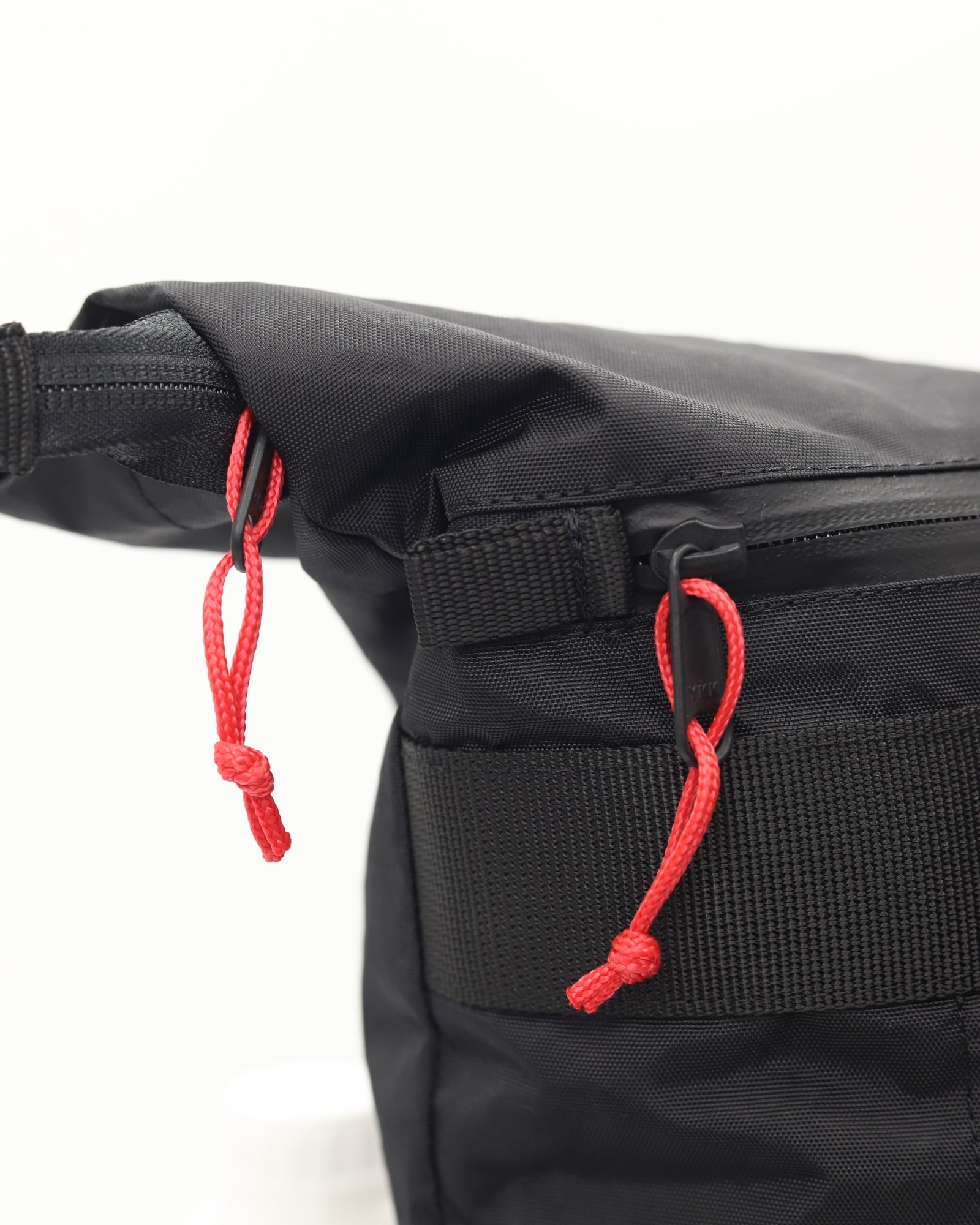 Roku Everyday 20L - Black Knight