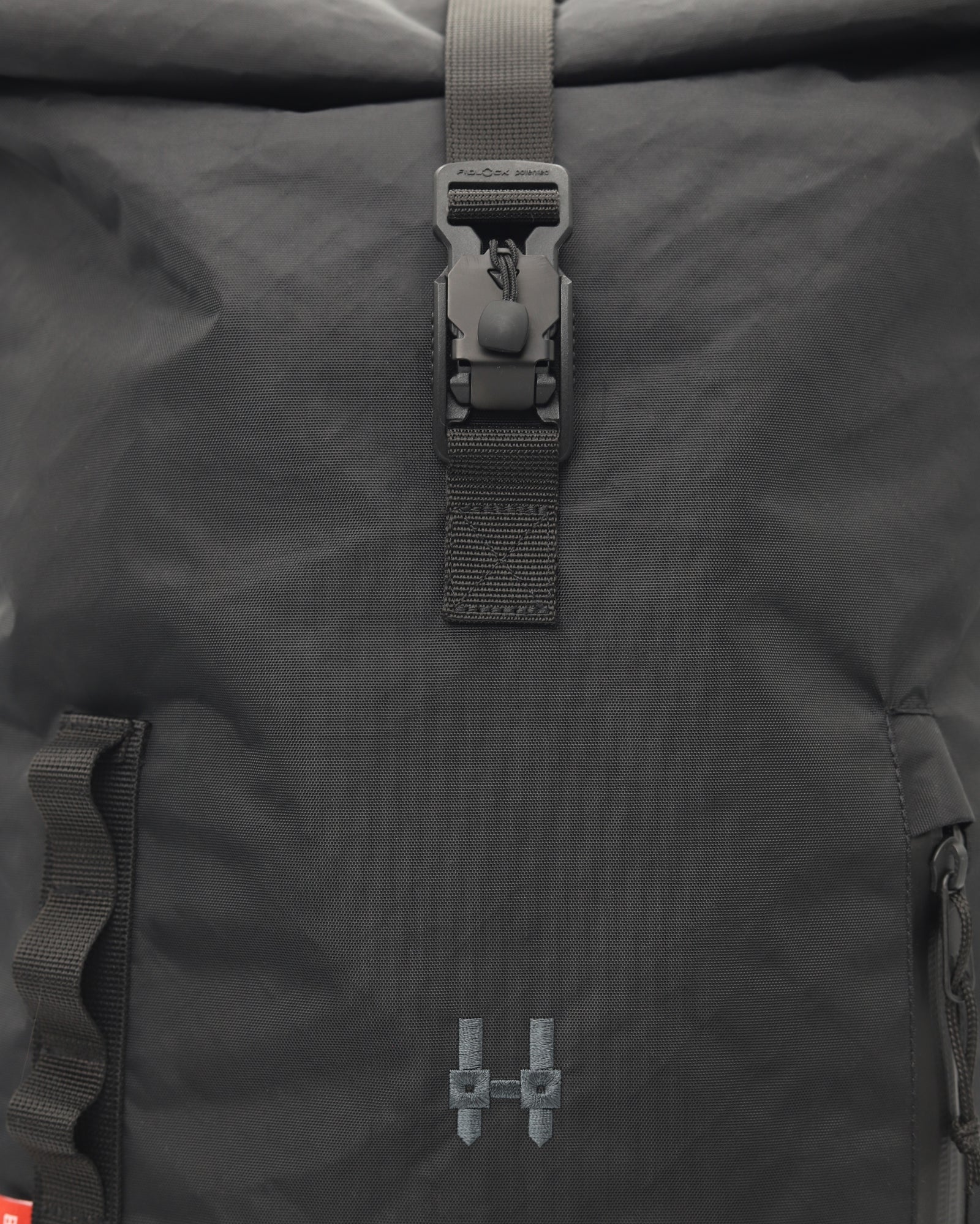 Roku Everyday 20L - Black Knight