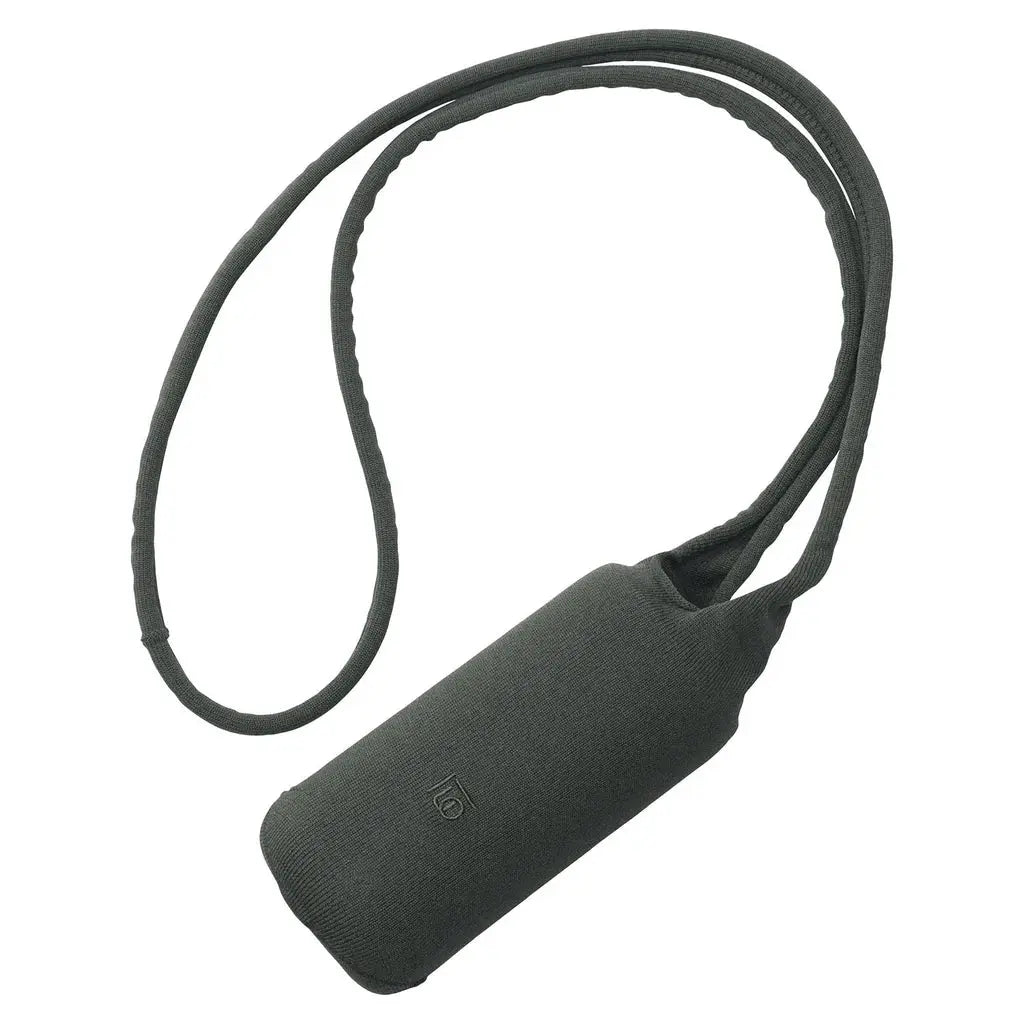 FUTO Bottle Bag Kinto Backpackhiro