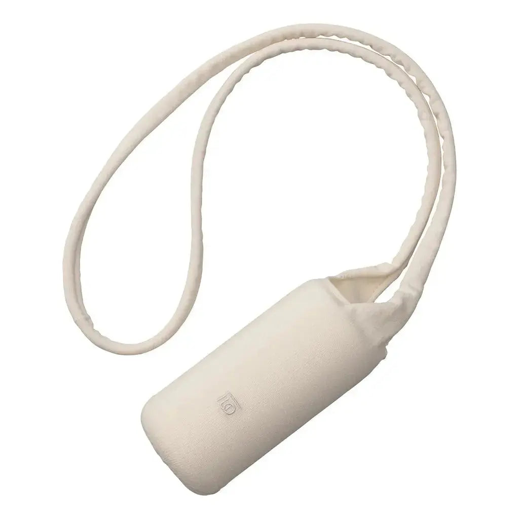 Tasche für Flasche FUTO Sling Bag Kinto Batohiro