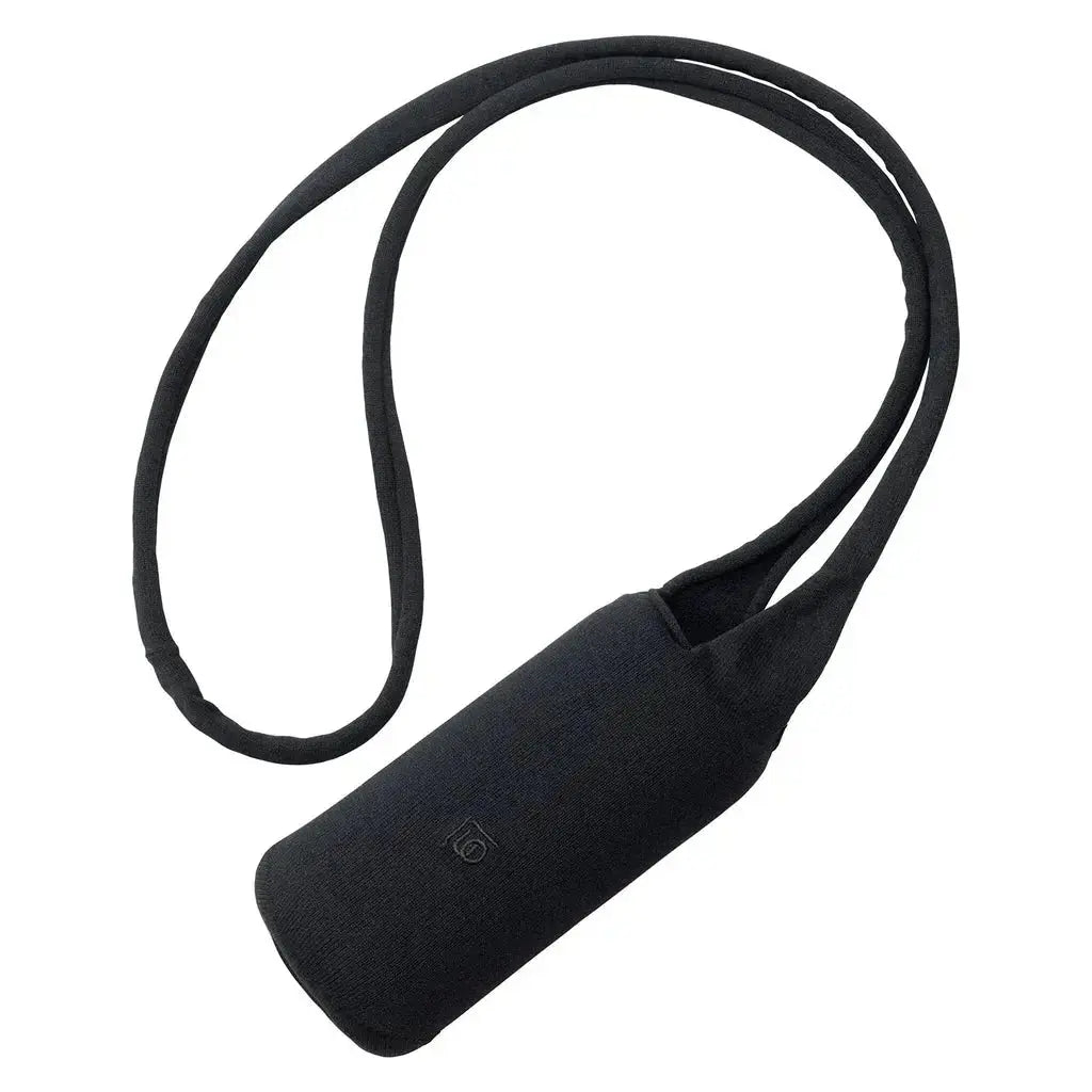 Taška na láhev FUTO Sling Bag Kinto