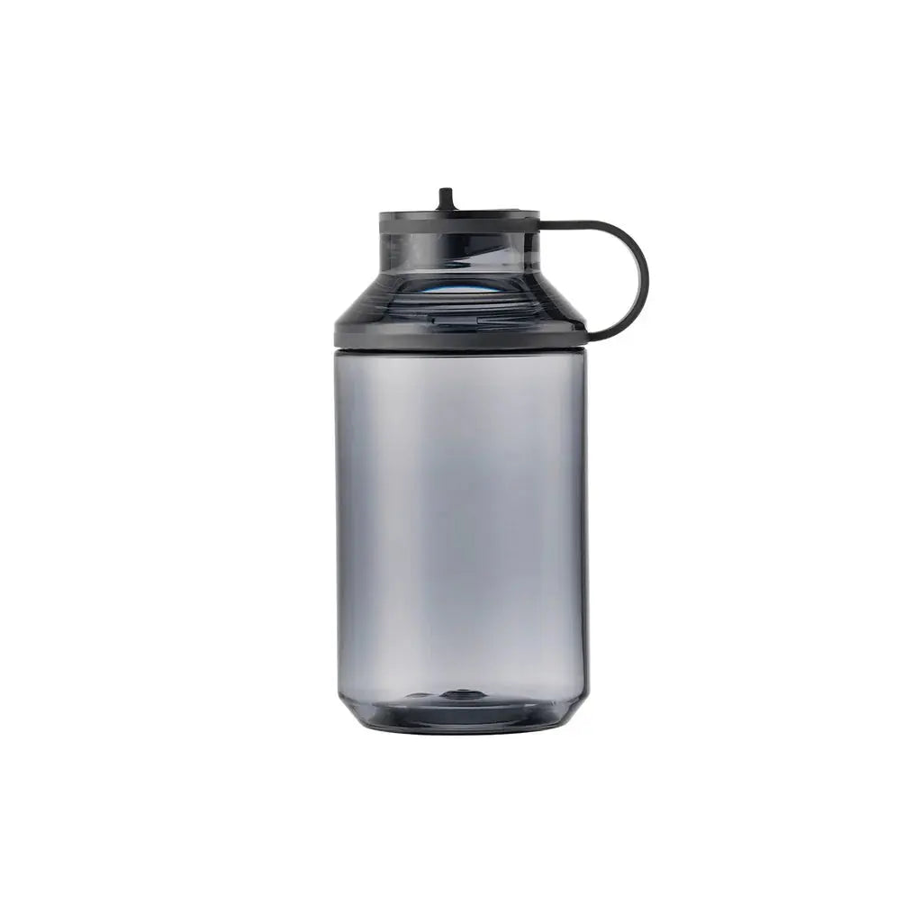 ACTIVE BOTTLE 600ml Kinto